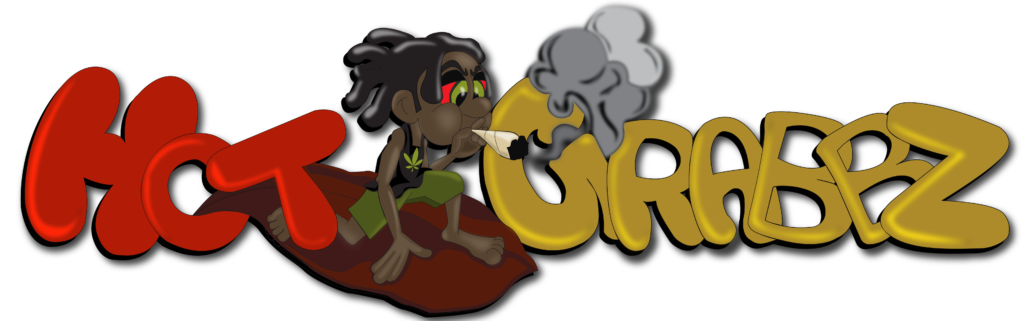 How to Roll Like a Pro: The Ultimate Grabba Guide - This is Grabbz